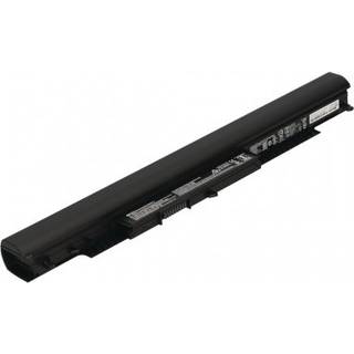 HP Battery 3 Cell Lithium-ion