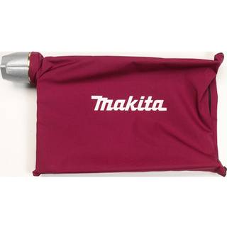 Makita Støvpose (1911b) - 122402-1