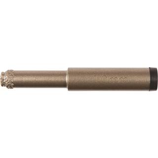 Makita Diamant Flisebor 10mm - B-51845