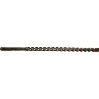 Makita SDS-max 24x520mm Nemesis - B-20096