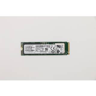 SSD M.2 2280 PCIe NVMe 256GB
