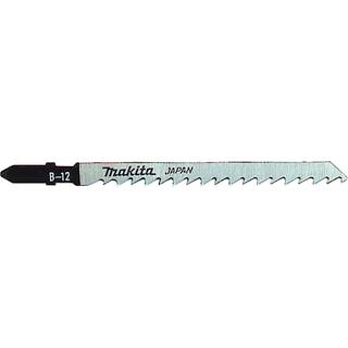 Makita Stiksavsklinge B-12( 100) - B-07696