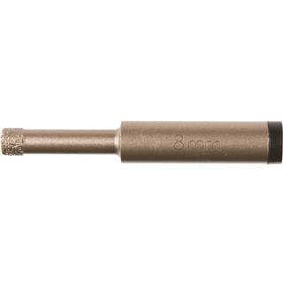 Makita Diamant Flisebor 8mm - B-51839