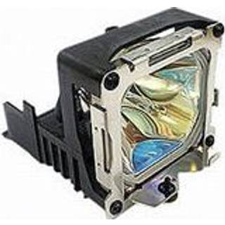 Benq Projektorpære - Mp575/525p/525st/525-v