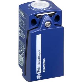 Telemecanique Sensors Endestop m/met krop  zcd29m12