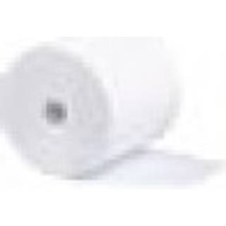 Other Termorulle Bisphenolfri 57x60x12mm 44m, 10-pak 40347E
