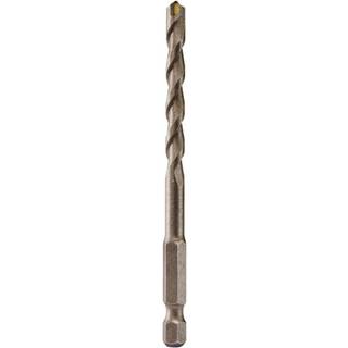 Makita Murbor 1/4" 6,0mm Standard - D-23802