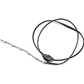 EKWB Digital RGB LED Strip 100mm