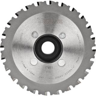 Makita Savbl. 110x15x24sc09003260 - SC09002890
