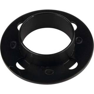 Makita Kopiring 40 - 165046-4