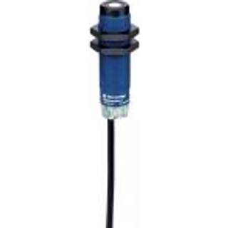 Telemecanique Sensors Ultralyd aft.m18 50cmnpn no 2m