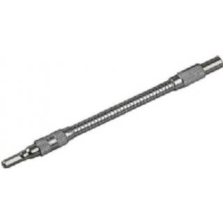 Makita Flexaksel Bit Holder 300mm - B-29094 ✓ På lager - klar til levering og afhentning