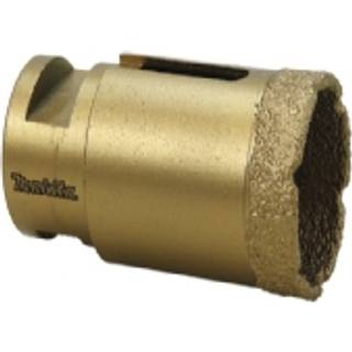 Makita Diamantbor (M14) Ø83mm - D-44650