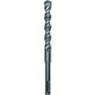 Makita SDS-plus 18x210mm Standard - D-00321