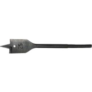Makita Fladbor 28x160mm Standard - D-07808