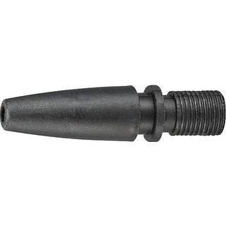 Makita Studs Til Badebold (Mp100dz) - TE00000333 ✓ På lager - klar til levering og afhentning