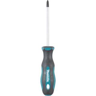 MAKITA SKRUETRÆKKER PH