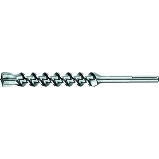 Makita SDS-max Bor 18x340(B-19990) - P-77774