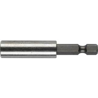 Makita Bit Holder