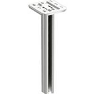 Loftpendel 20 865Mm Fzv Wibe Group
