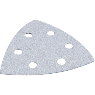 Makita Slibepapir Maling K320 - B-21727
