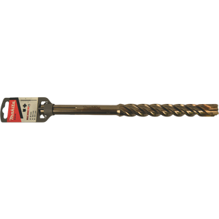 Makita SDS-max 25x320mm Nemesis - B-20105