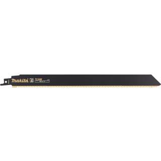 Makita Bajonetsavskl 305x1,25mm,10 St - B-55594-10