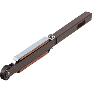 Makita Arm 6mm (9032) - 125157-7