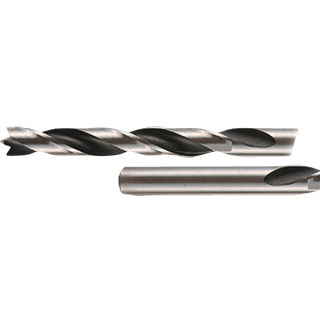 Makita Træbor 8,0mm Standard - D-07076