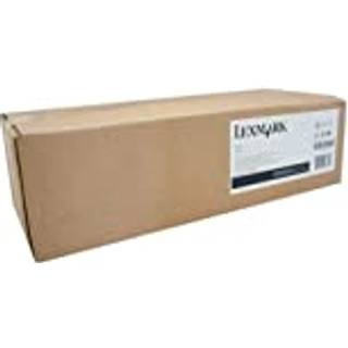 Lexmark Fuser Maintenance Kit - Vedligeholdelseskit