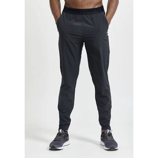 ADV Essence Perforated Pants M - Black