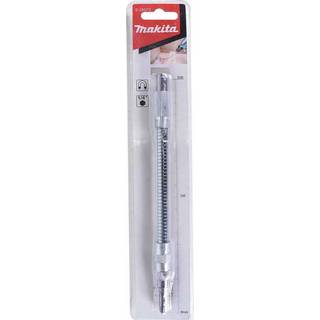 Makita B-29072 Flexible Bitholder