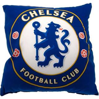 Chelsea FC Pude - 40 cm x 40 cm