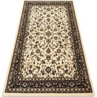 Tæppe ROYAL ADR design 1745 karamel 180x270 cm