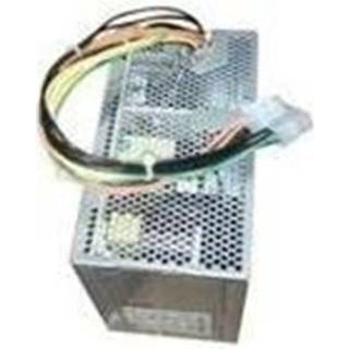 IBM Power Supply Strømforsyning - ATX - 80 Plus