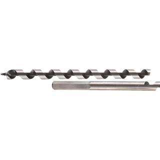 Makita Sneglebor 20x450mm Standard - D-07618