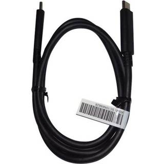 Lenovo USB cable