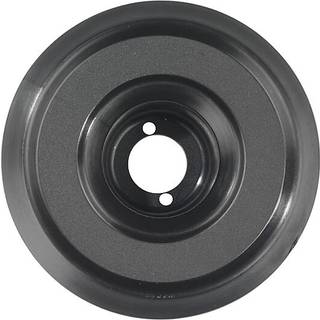 Nylon hoved Makita 384224270
