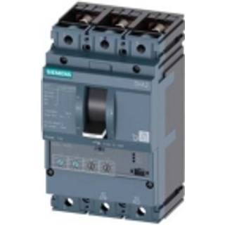 Siemens Mccb_iec_fs100_63a_3p_55ka_etu3_lsi