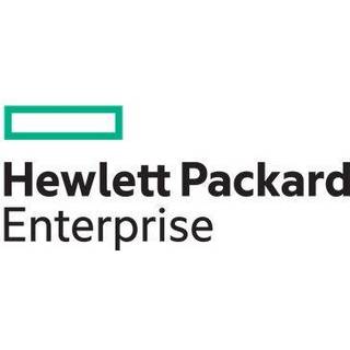 HP E SFF Cable Kit