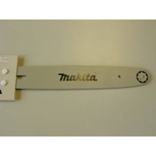Makita Sværd   3/8" -45cm - 445045655