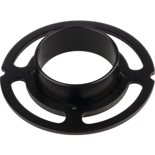 Makita Kopiring  40mm - 193339-9