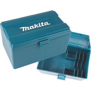 Makita Tilbehørsbox - 821538-0