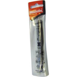 Makita SDS-plus 7x110mm Standard - D-00103