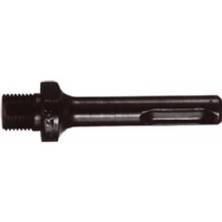 Makita Adapter Borepatron SDS-plus - D-14093 ✓ På lager - klar til levering og afhentning