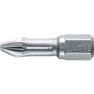 Makita Bits Pzd 1-25 (10 stkk) - P-06096