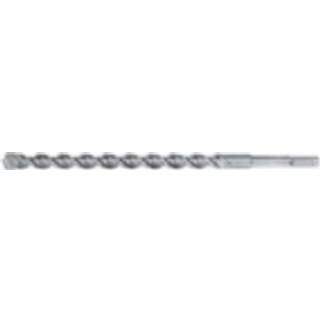 Makita SDS-plus 22x260mm Standard - D-00371