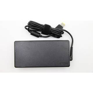 Lenovo AC-Adapter 170W 20V 8.5A
