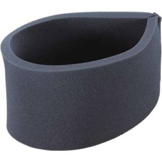 Makita Skumgummifilter Vc1310l - 195552-5