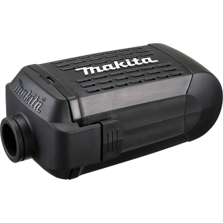 Makita Støvboks Kpl. - 135246-0